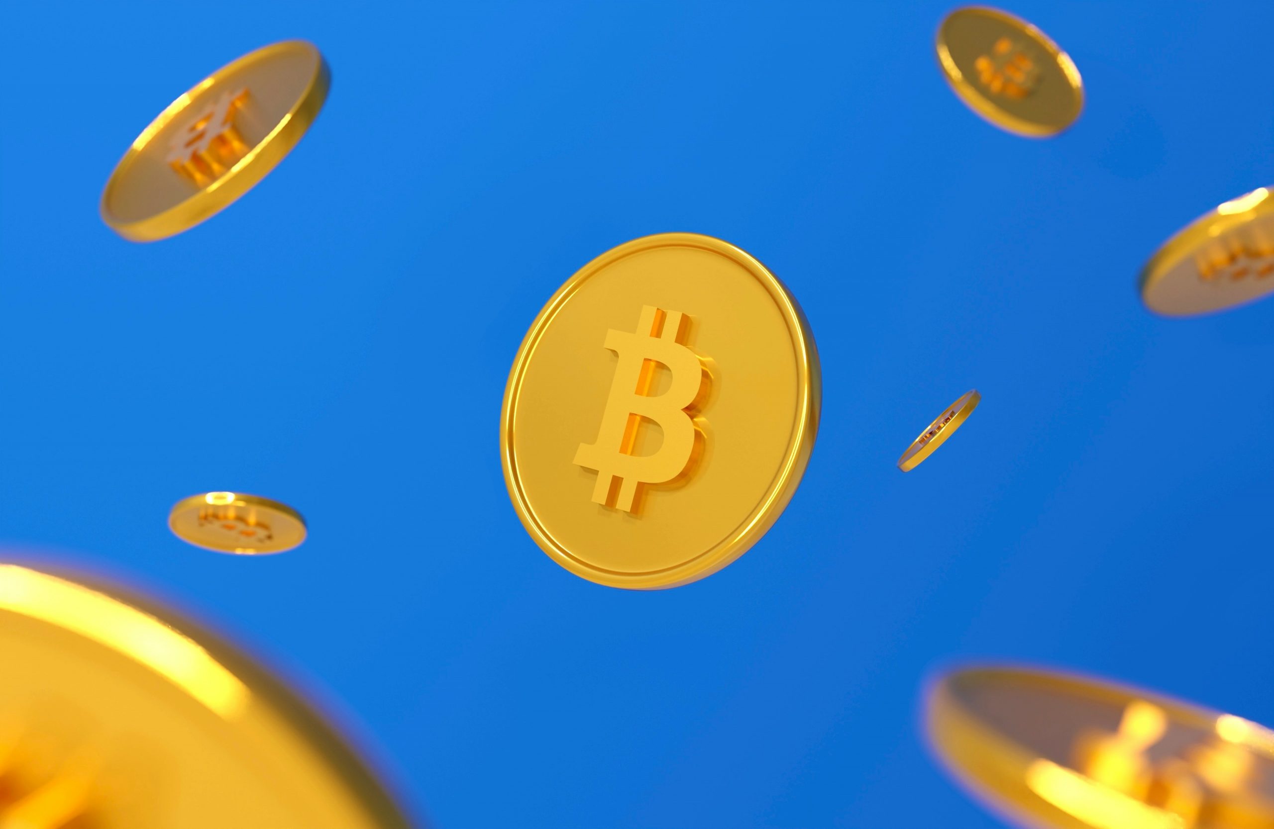 HOW TRADE YOUR CRYPTO/COINS TO CASH