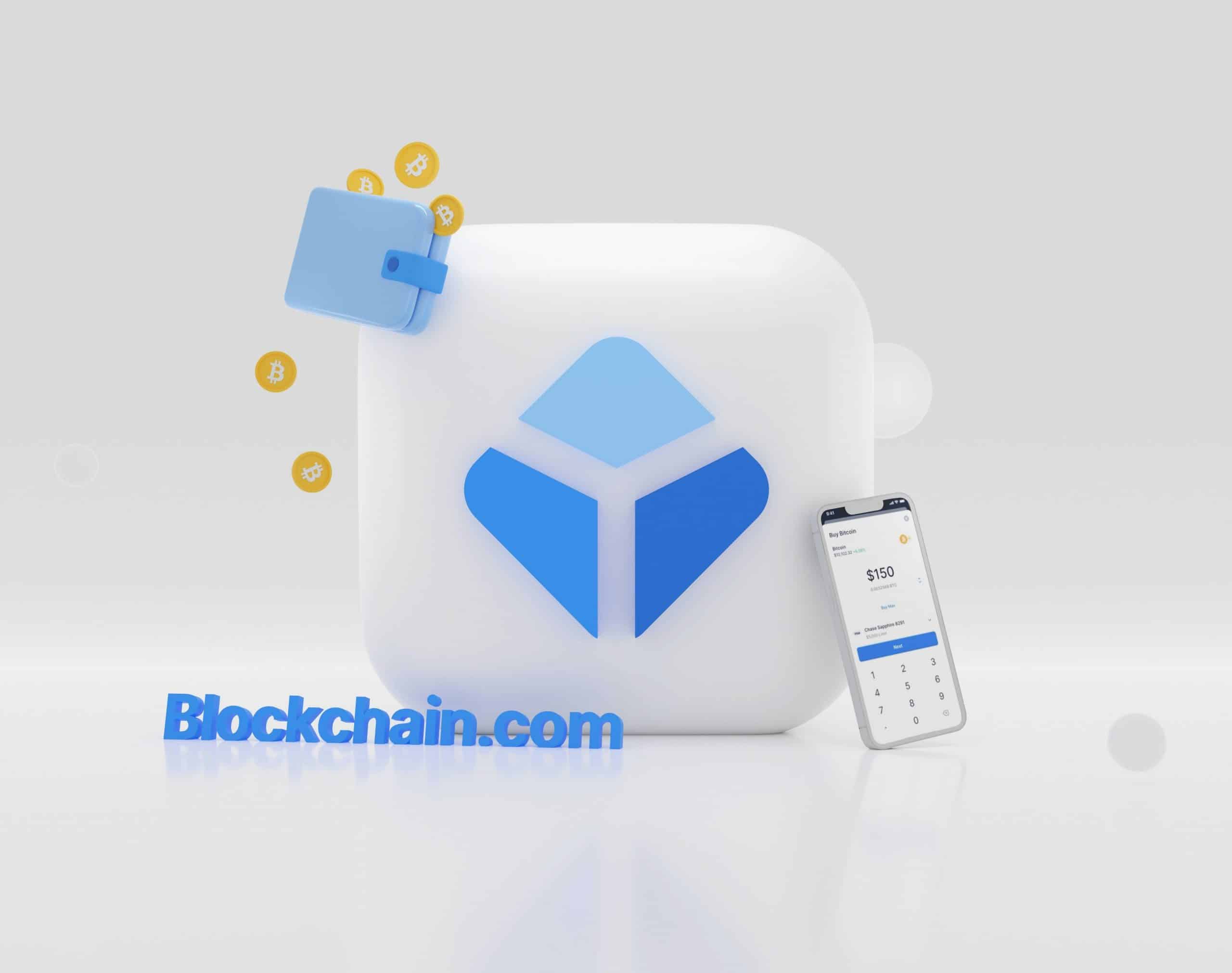 What is the difference between  Decentralized and Centralized Wallets?