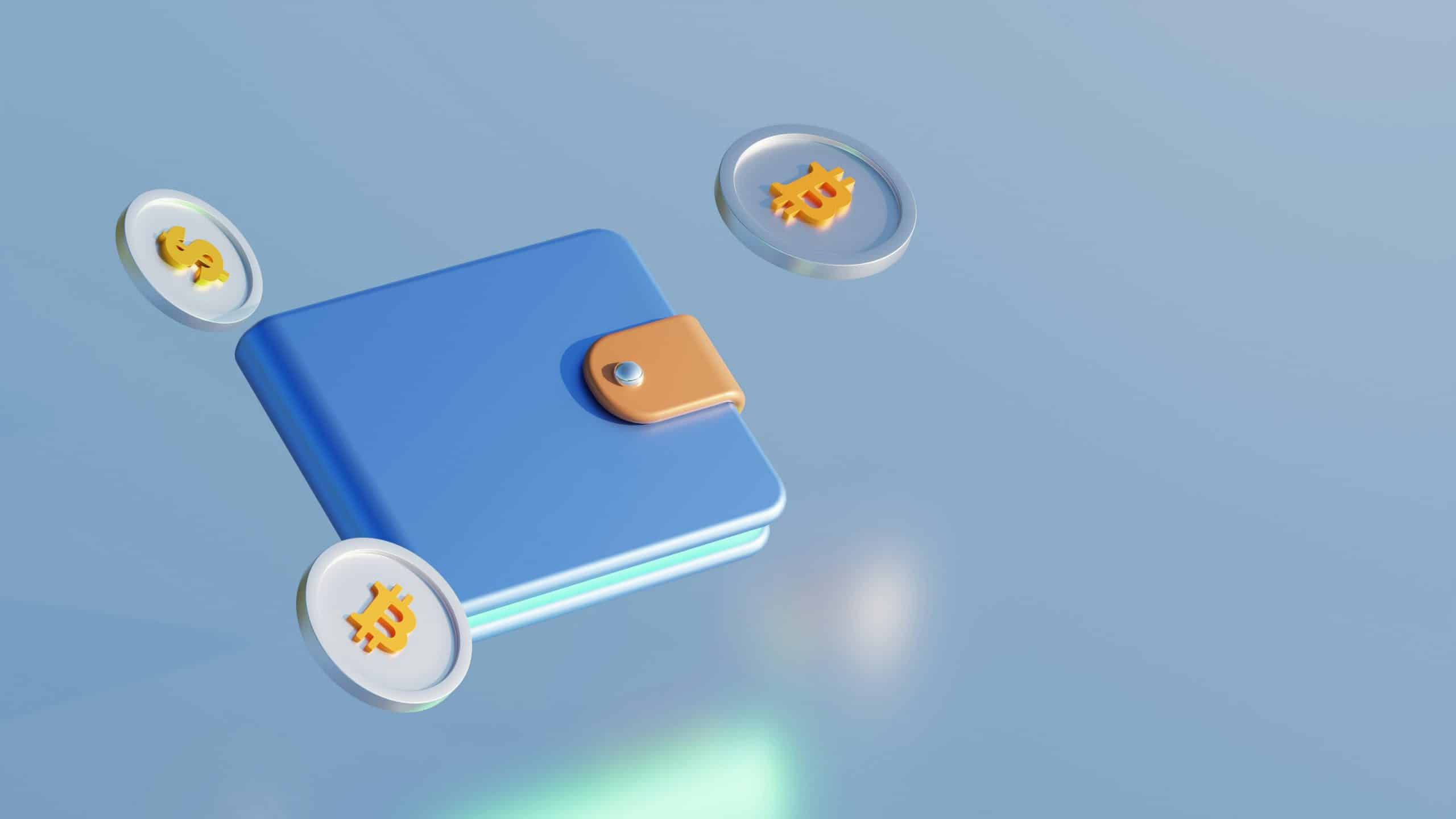 Tips for Protecting Your Crypto Wallet