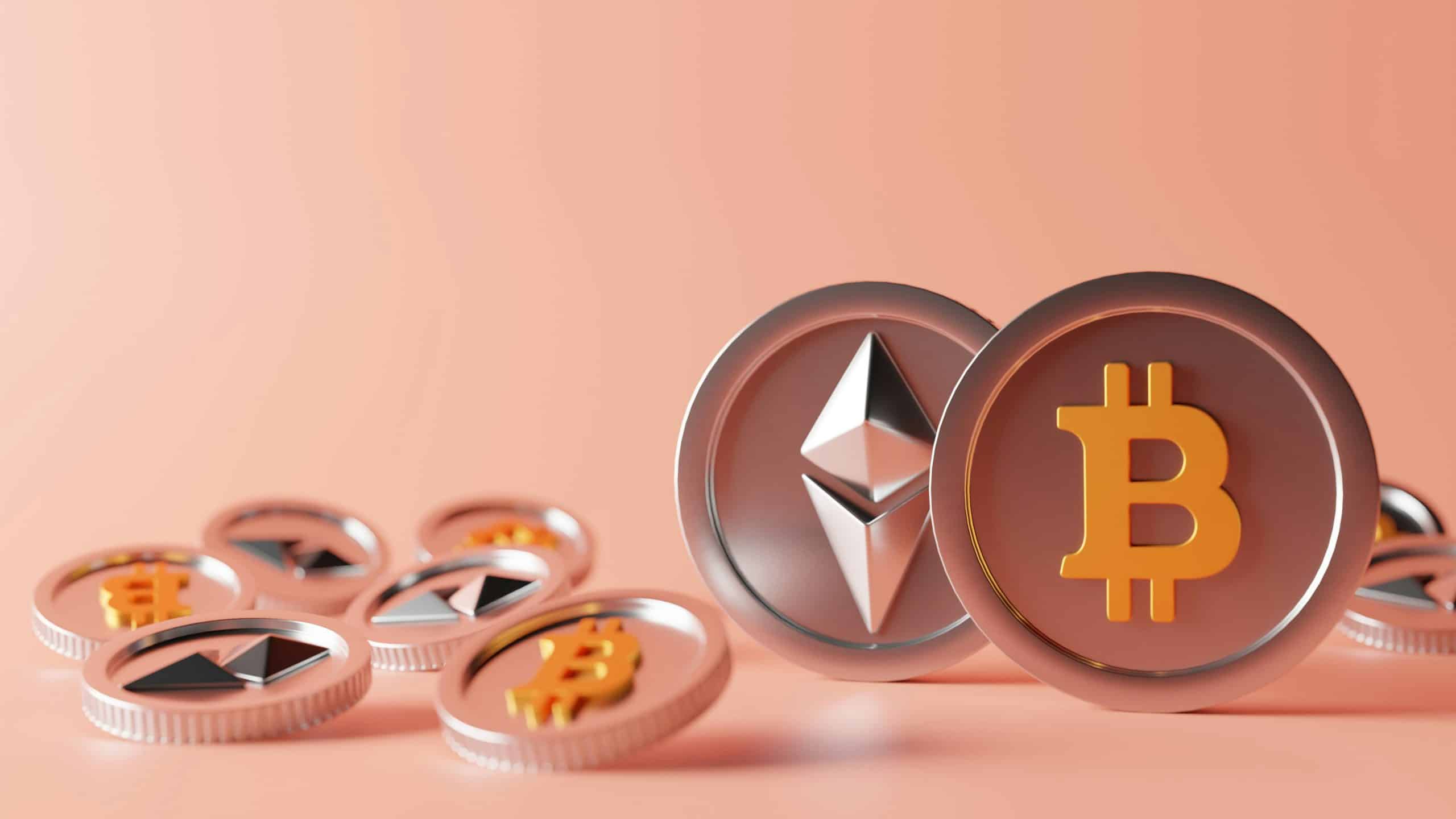 Understanding Gas Fee  and How They Impact Bitcoin and Ethereum Transactions