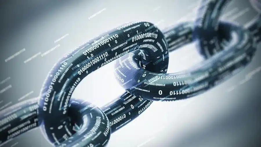 How Blockchain Technology is Revolutionizing Gift Cards