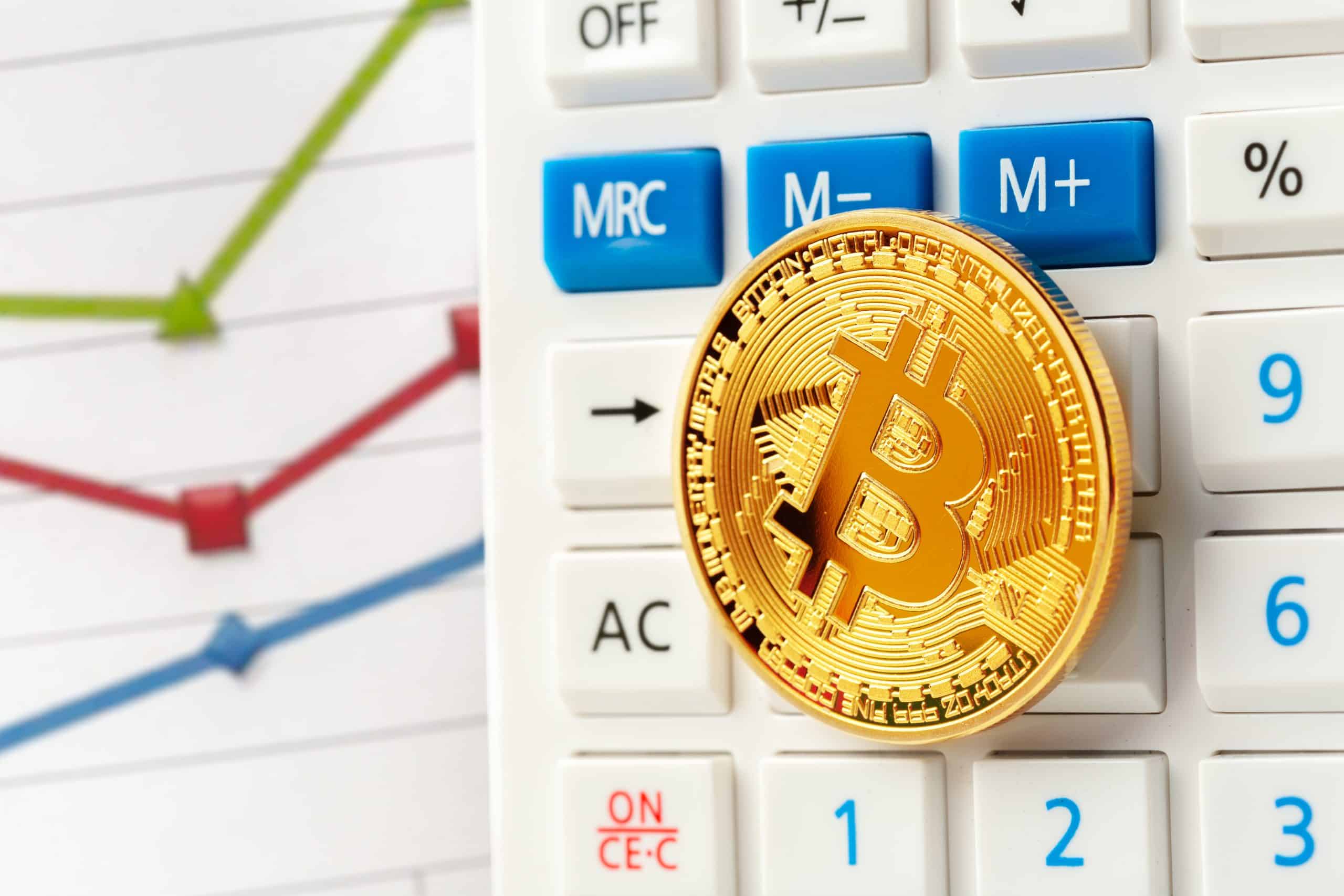 How to check crypto Rates on Presto