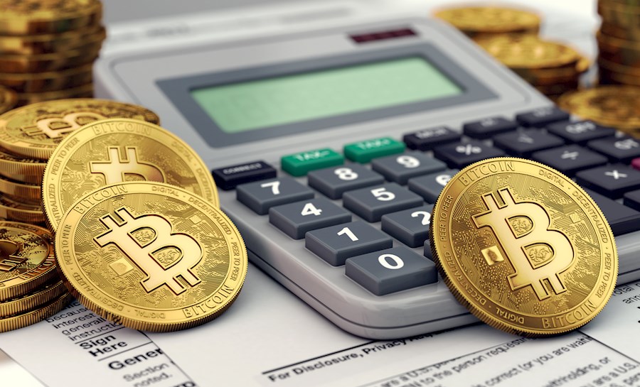 Understanding the Tax Implications of Cryptocurrency Trading in Nigeria in 2024