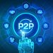 what is p2p trading
